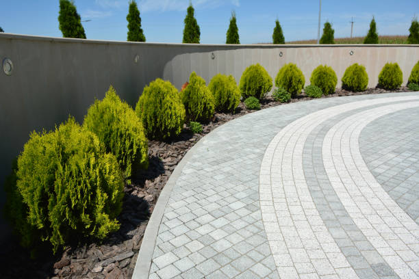 Best Affordable Driveway Pavers  in Maricopa, CA