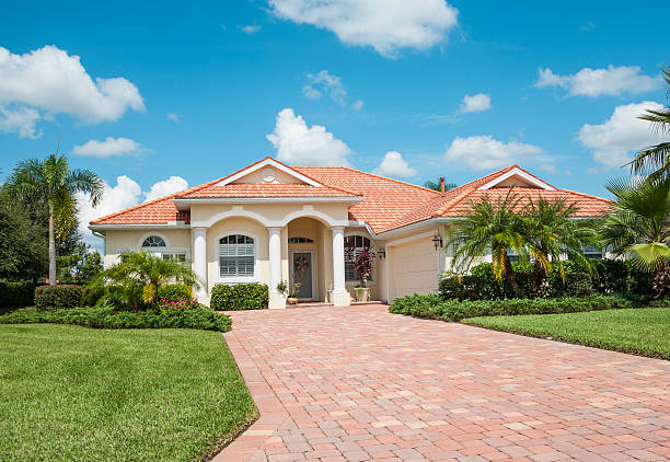 Best Driveway Paving Contractor  in Maricopa, CA